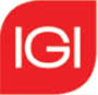 IGI Prudential Insurance