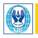 LIC Nepal