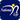 National Insurance Company