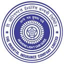 The Oriental Insurance Company