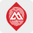 Prabhu Mahalaxmi Life Insurance